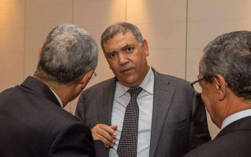 Marokko: honderdtal gemeenteraadsleden gestraft