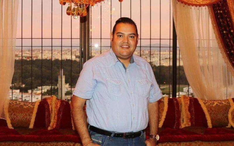 Marokko: 8 jaar cel voor Spaanse pedofiel in Tanger