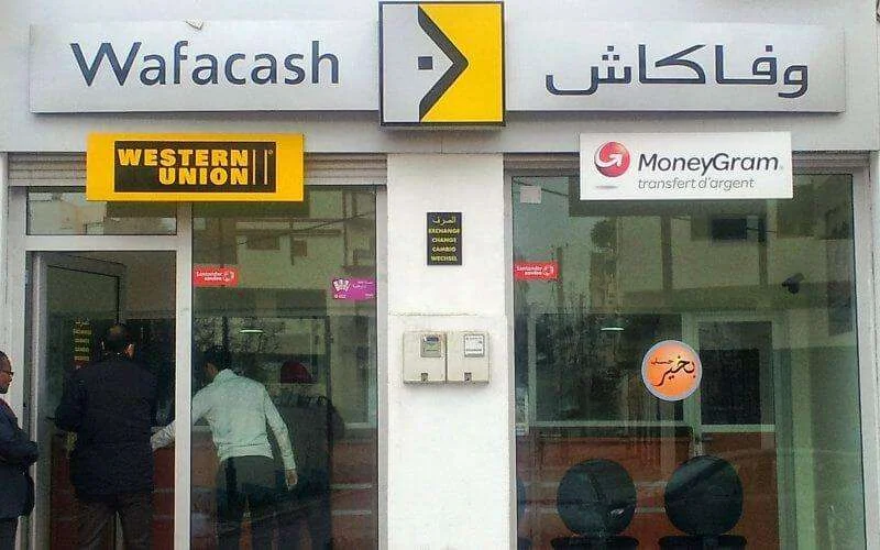 Tiener opgepakt voor overval op geldtransferagentschap