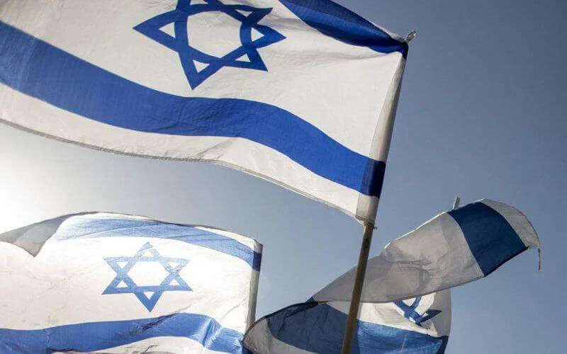 Marokkaanse nationaliteit voor 5000 dollar aan Israëliërs verkocht