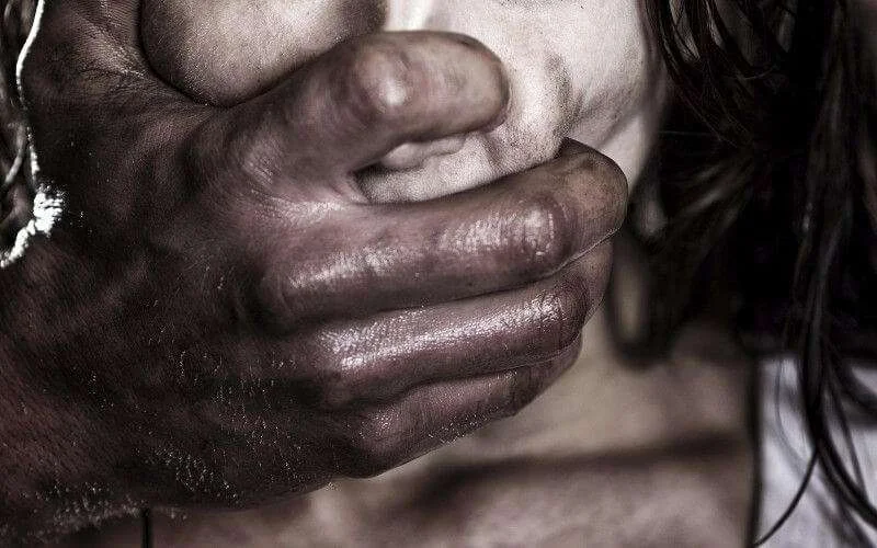 Groepsverkrachting in Inezgane, slachtoffer in kritieke toestand