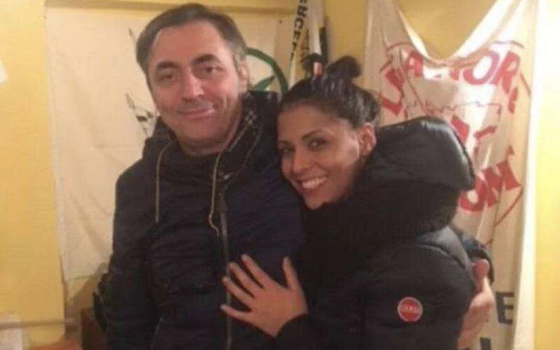 Italië: Kamerlid veroordeeld die Marokkaan vuiligheid noemde