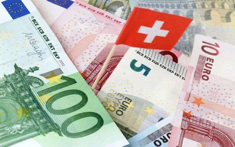 Marokko krijgt automatisch gegevens over bankrekeningen in het buitenland