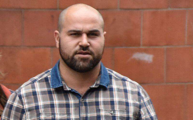 Groot-Brittannië: celstraf voor aanval op vijf moskeeën