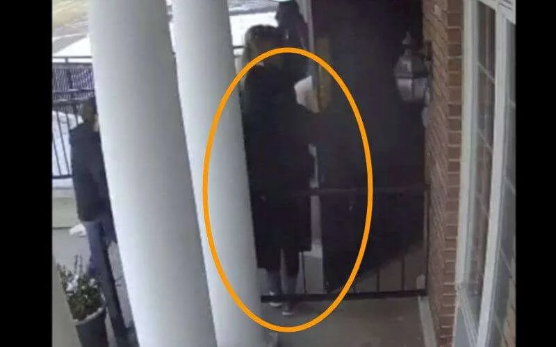 Verenigde Staten: moslimmeisje is nieuwe heldin (video)