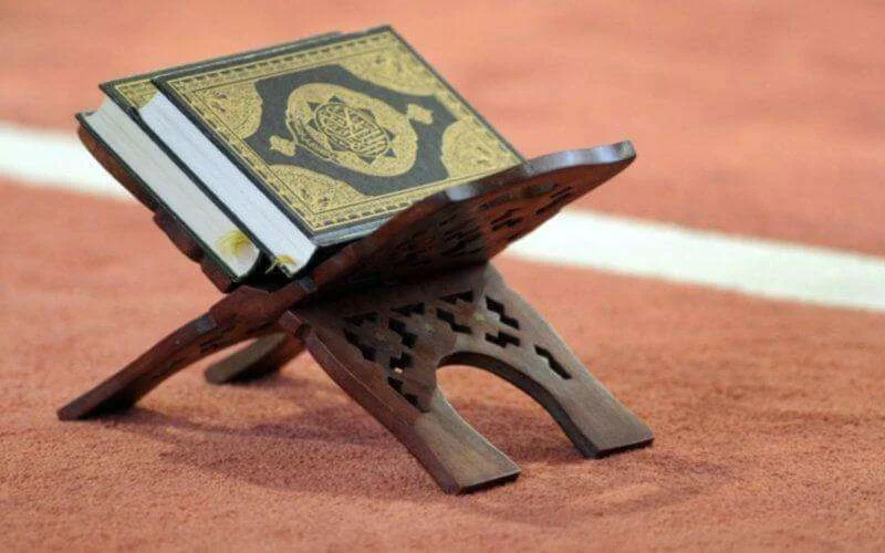 Noorwegen: 10.000 korans uitgedeeld