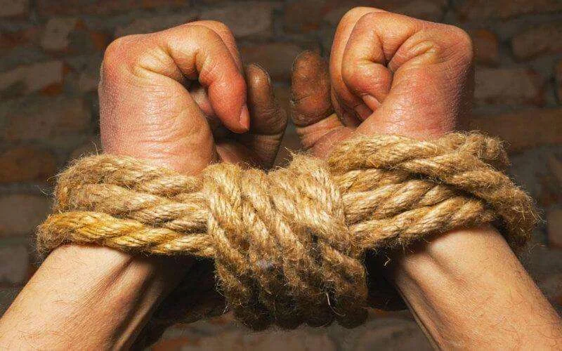 Italië: gescheiden Marokkaanse door ex-man ontvoerd en gefolterd