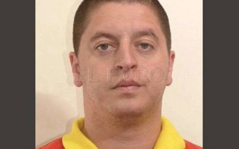 Marokko levert ontsnapte crimineel aan Spanje uit