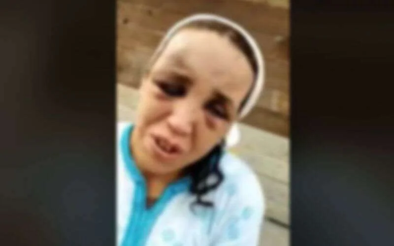 Jonge Marokkanen hebben zorgwekkend standpunt over vrouwengeweld 