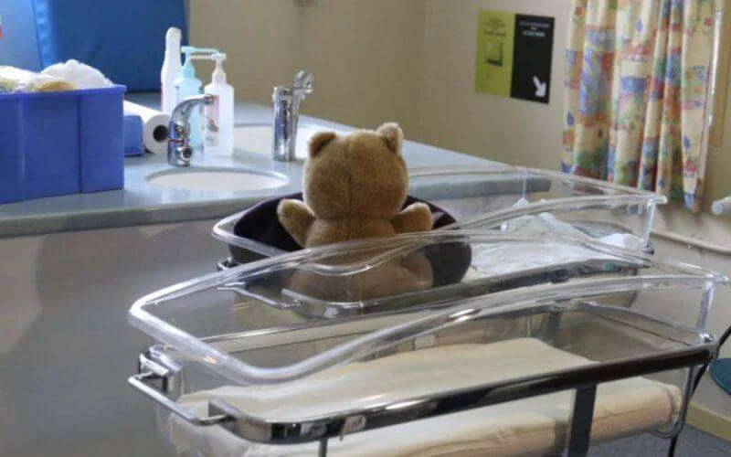 Twee gevallen van meningitis in Agadir