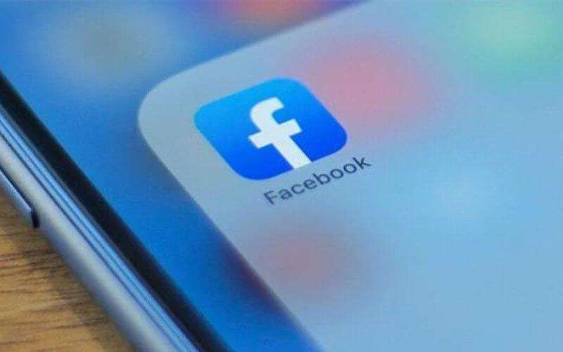 Marokkaan had beter geen bericht op Facebook gepubliceerd...