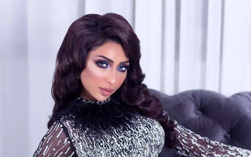 Dounia Batma riskeert gevangenisstraf