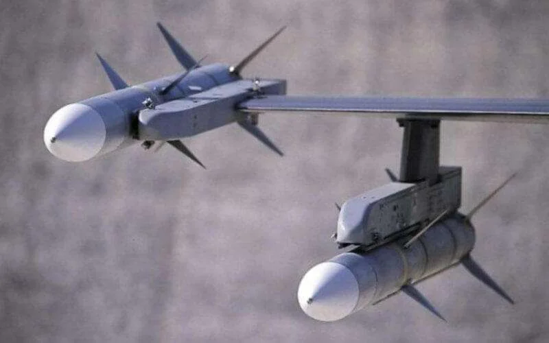 Marokko koopt Amerikaanse raketten