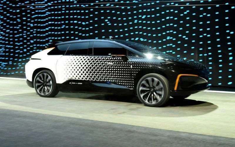 Eerste Marokkaanse elektrische auto binnenkort beschikbaar