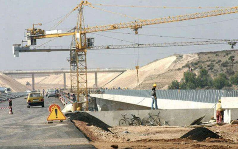 Marokko: miljoenen aan publiek geld verduisterd in Khouribga