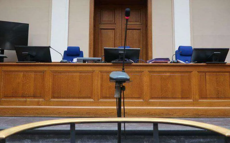 Marokkaan in Frankrijk drie maanden cel in voor stelen kaas