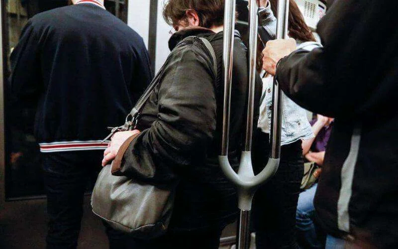 Frankrijk: celstraf voor Marokkaan die zich als minderjarige voordeed