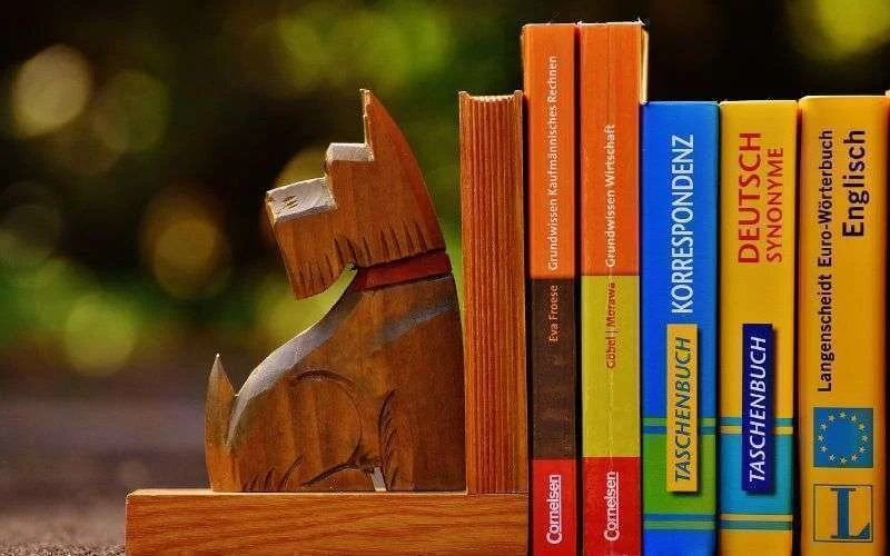 Woord "insjallah" in Duits woordenboek opgenomen