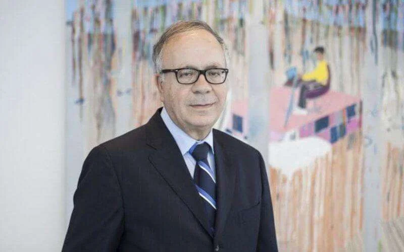 Israëlische diplomaat spreekt vol trots over Marokkaanse roots