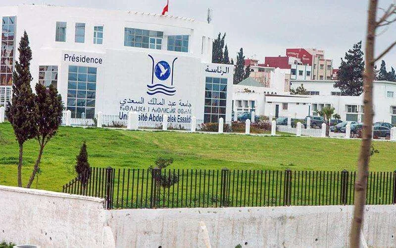 Universiteit Tetouan opgeschud door corruptieschandaal