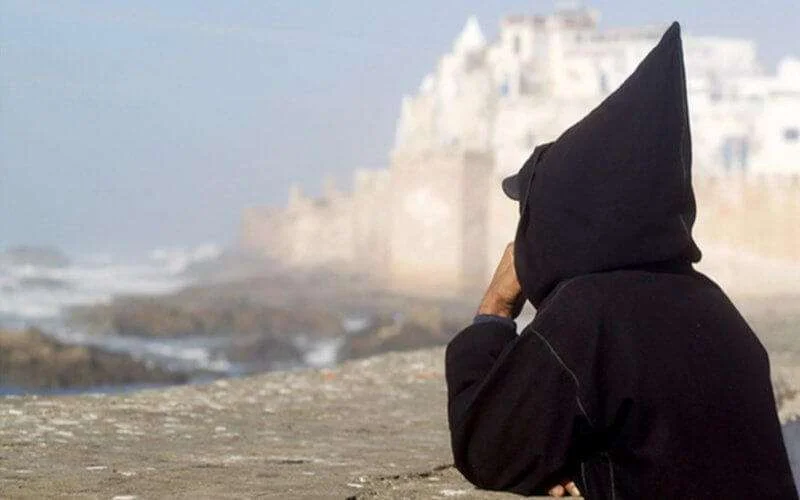 Marokko: vader van acht kinderen ontdekt dat hij steriel is