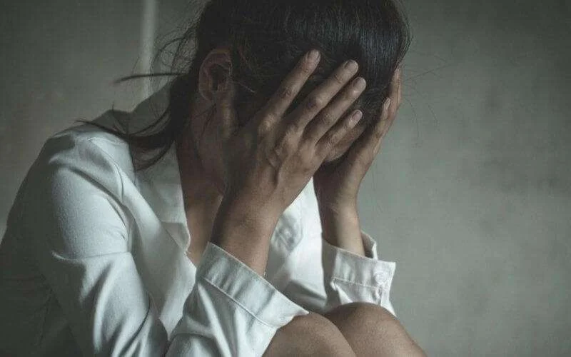 Marokko: Italiaanse gegijzeld na weigeren schijnhuwelijk