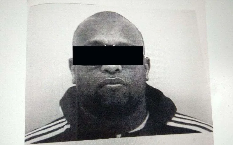 Marokkaanse politieagent riskeert zware celstraf in België