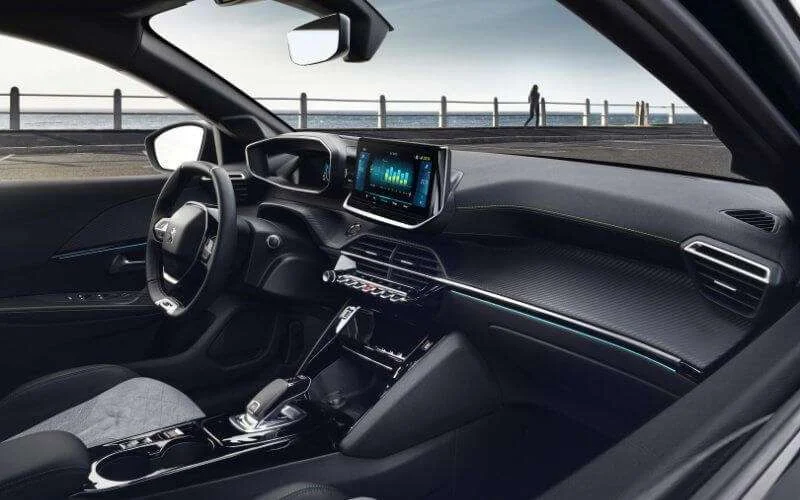 Dit is de auto van het jaar in Marokko