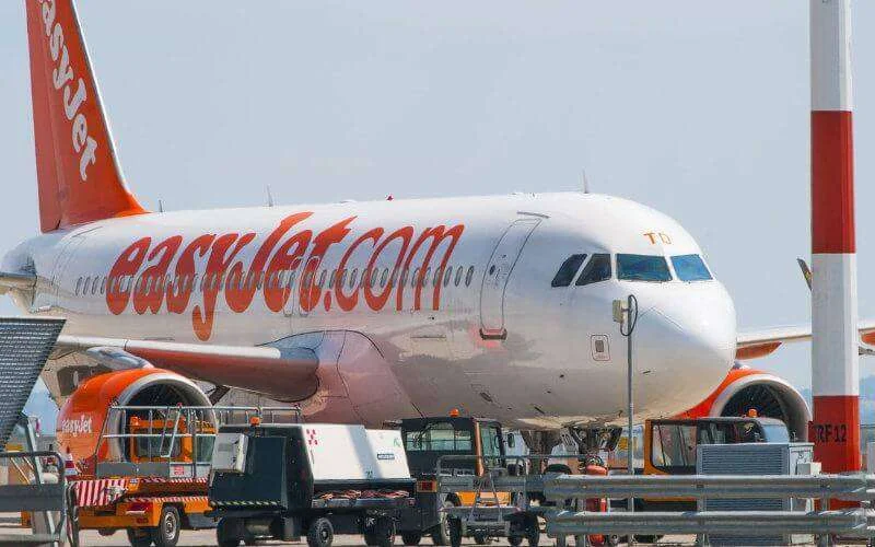 Brit doet valse bommelding om vlucht naar Marokko niet te missen