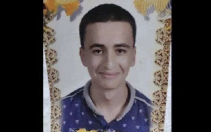 Tiener die Koning Mohammed VI beledigde in maart terug voor de rechter