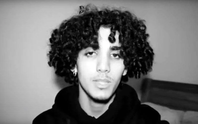 Coronavirus: Marokkaan in China smeekt om hulp (video)