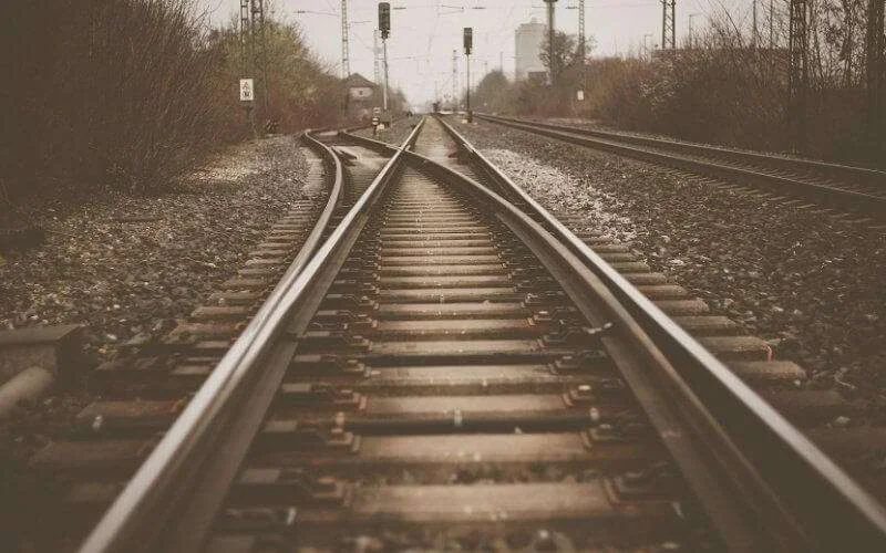 Tragische einde voor Marokkaan in Italië