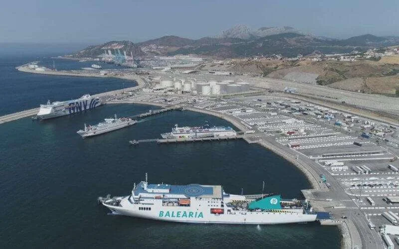 Marokko: sterke daling directe buitenlandse investeringen