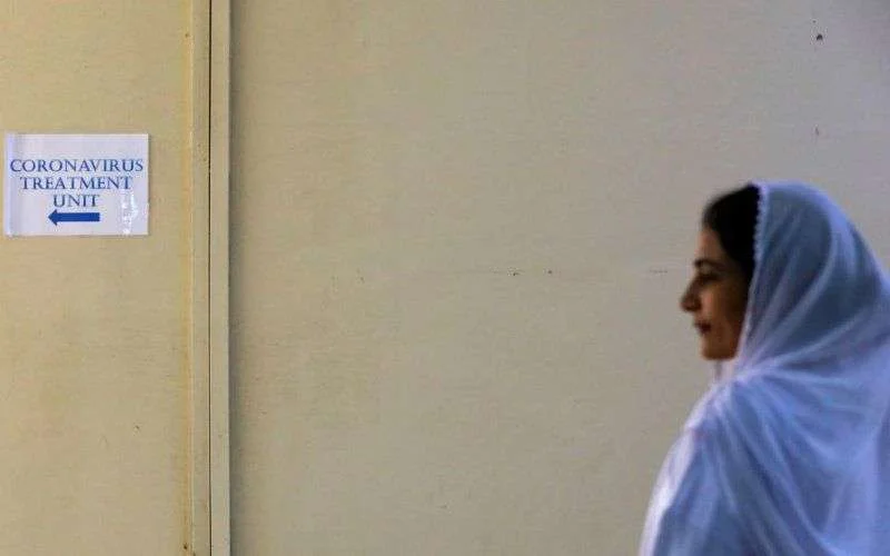 Nog meer Marokkanen vast in China, hulpoproep aan Koning Mohammed VI