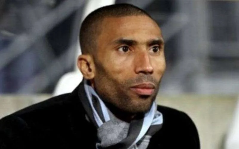 Voormalige Atlas Leeuw tekent met Algerijns elftal