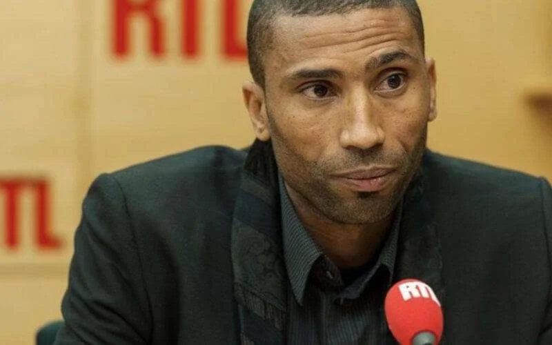 Algerije verduidelijkt rol Abdeslam Ouaddou