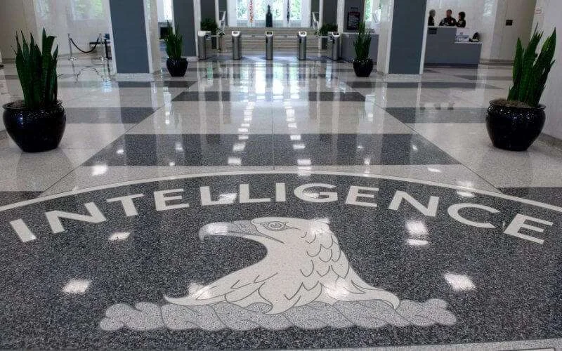 Amerikanen hebben Marokko 50 jaar lang bespioneerd