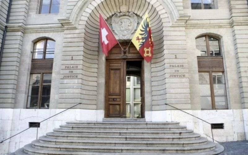 Zwitserland: Marokkanen riskeren strenge straf voor moordpoging