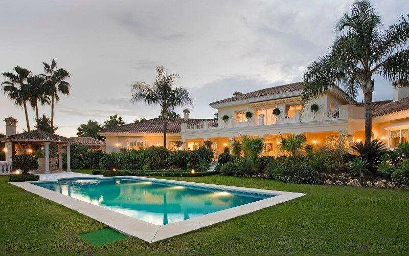 Marokkanen "redden" Spanje van Brexit