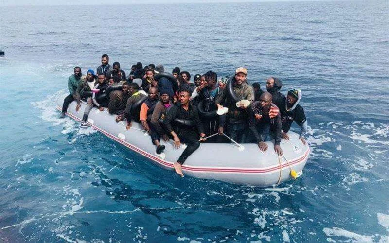 Spanje bedankt Marokko opnieuw