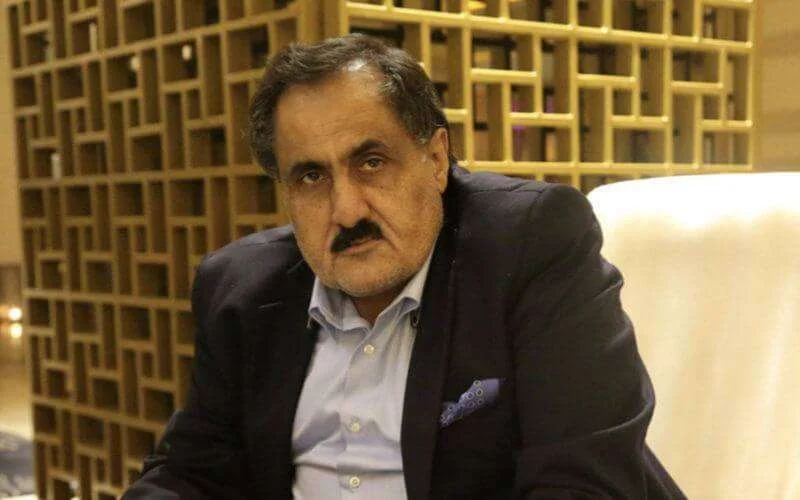 Ambassadeur van Libië in Marokko in opspraak na dreigingen