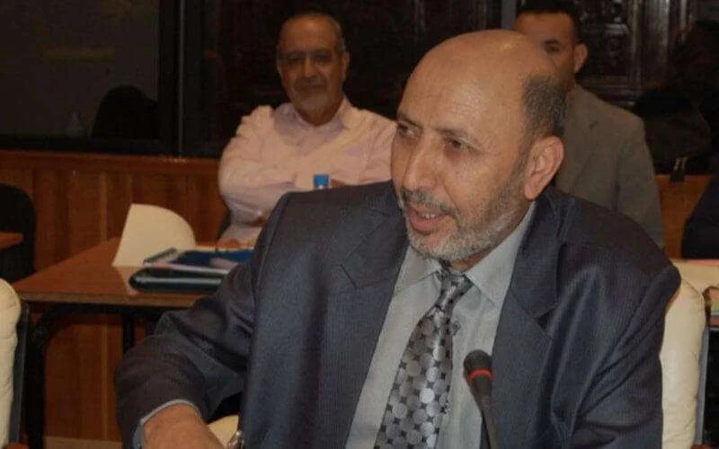 Burgemeester Marrakech moet verdwijning 280 miljoen dirham uitleggen