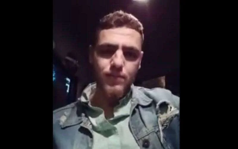 Marokkaanse acteur zwaar mishandeld in Casablanca