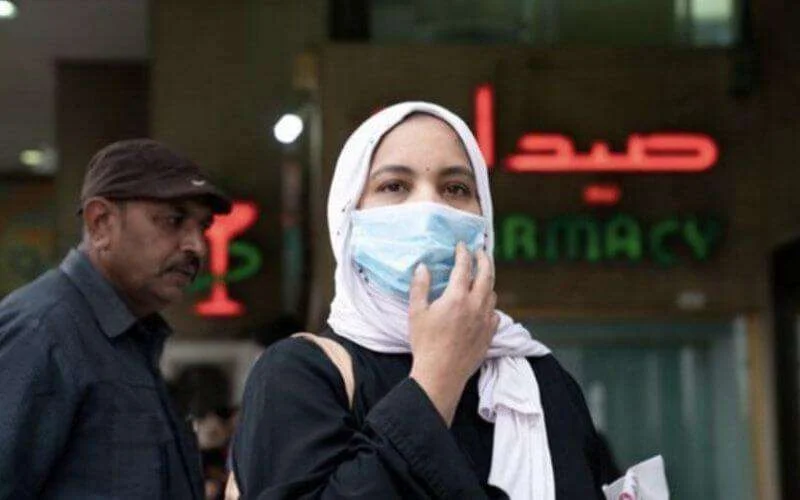 Marokko bevestigt eerste geval Coronavirus