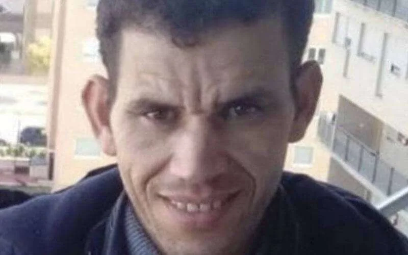 Spanje: mysterieuze verdwijning Marokkaan