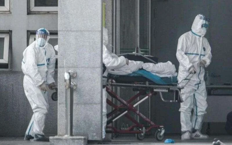 Coronavirus in Marokko: 104 mogelijke besmettingen, 3 risicosteden