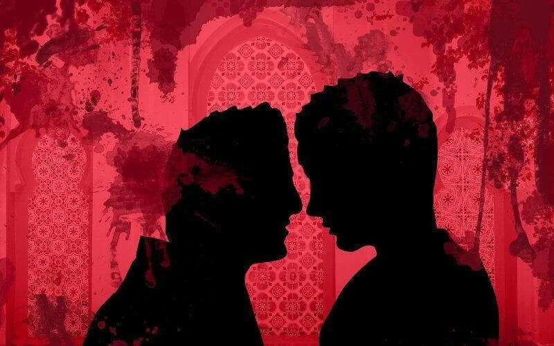 Britse jood vertelt over homo zijn in Marokko