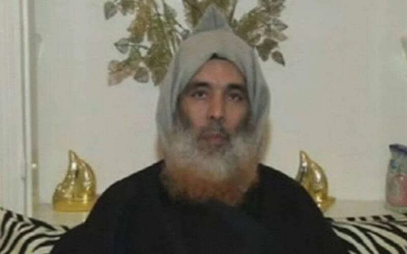 Marokko: omstreden Sjeik Abu Naim gearresteerd na kritiek op coronavirusmaatregelen