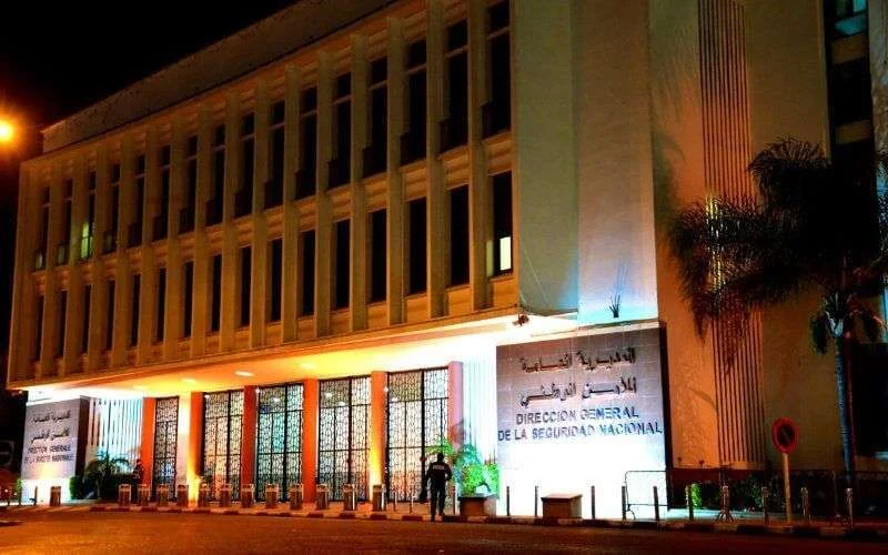 Dit riskeren Marokkanen die zich niet aan de noodtoestand houden