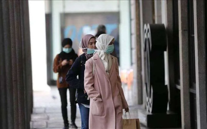 Coronavirus: Marokkaanse methode geprezen